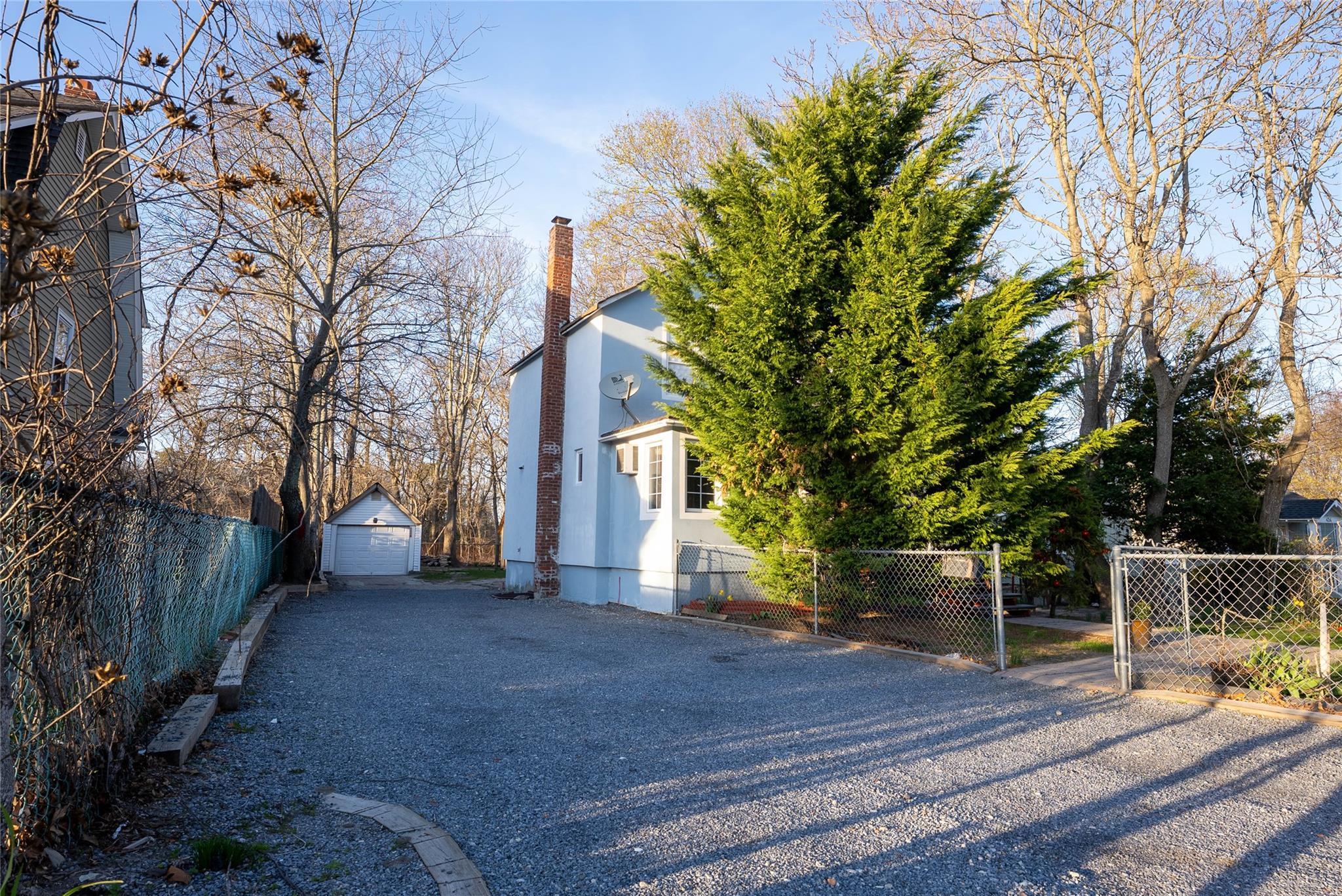 Single Family Flanders  Suffolk County, NY 11901, MLS-817197-13