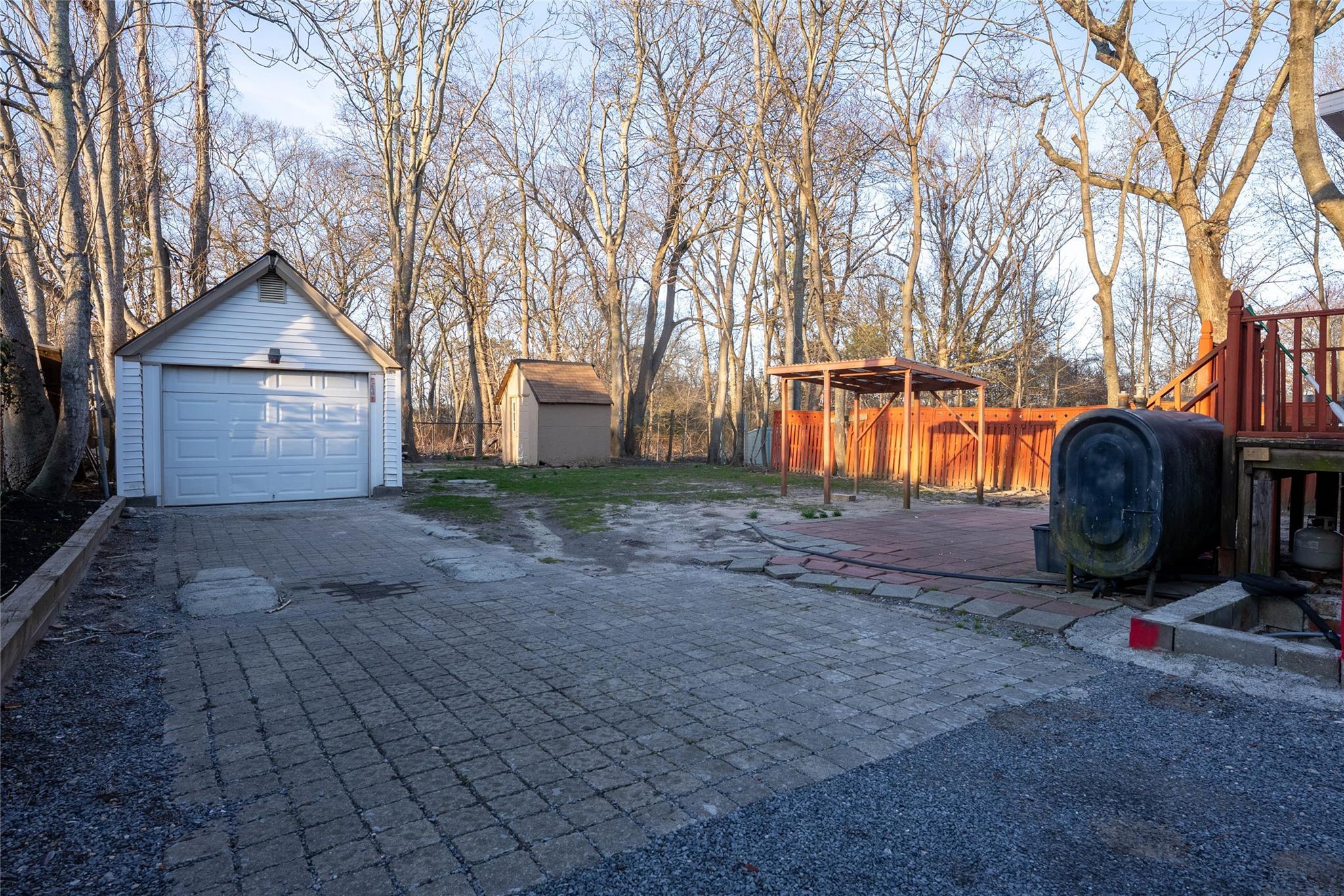 Single Family Flanders  Suffolk County, NY 11901, MLS-817197-14