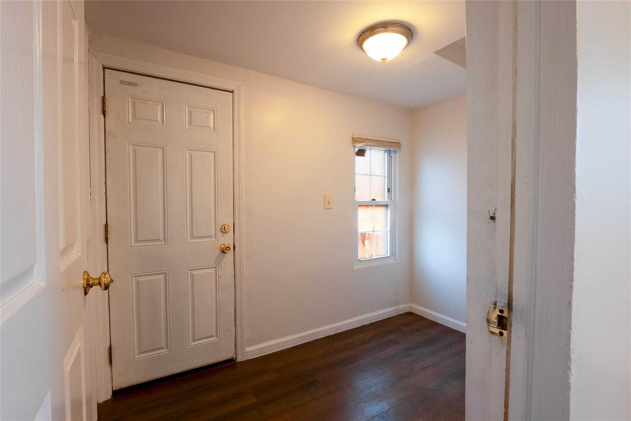 Single Family Flanders  Suffolk County, NY 11901, MLS-817197-3