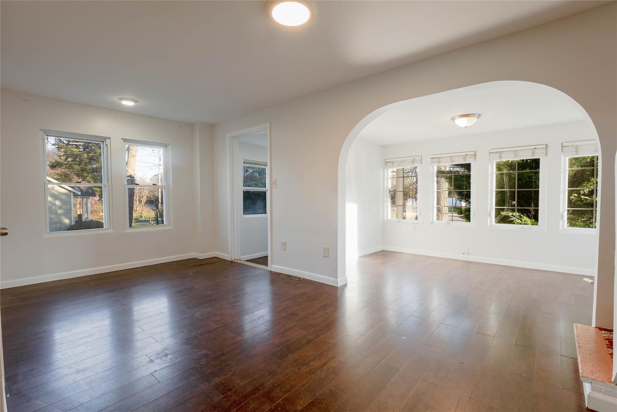 Single Family Flanders  Suffolk County, NY 11901, MLS-817197-4