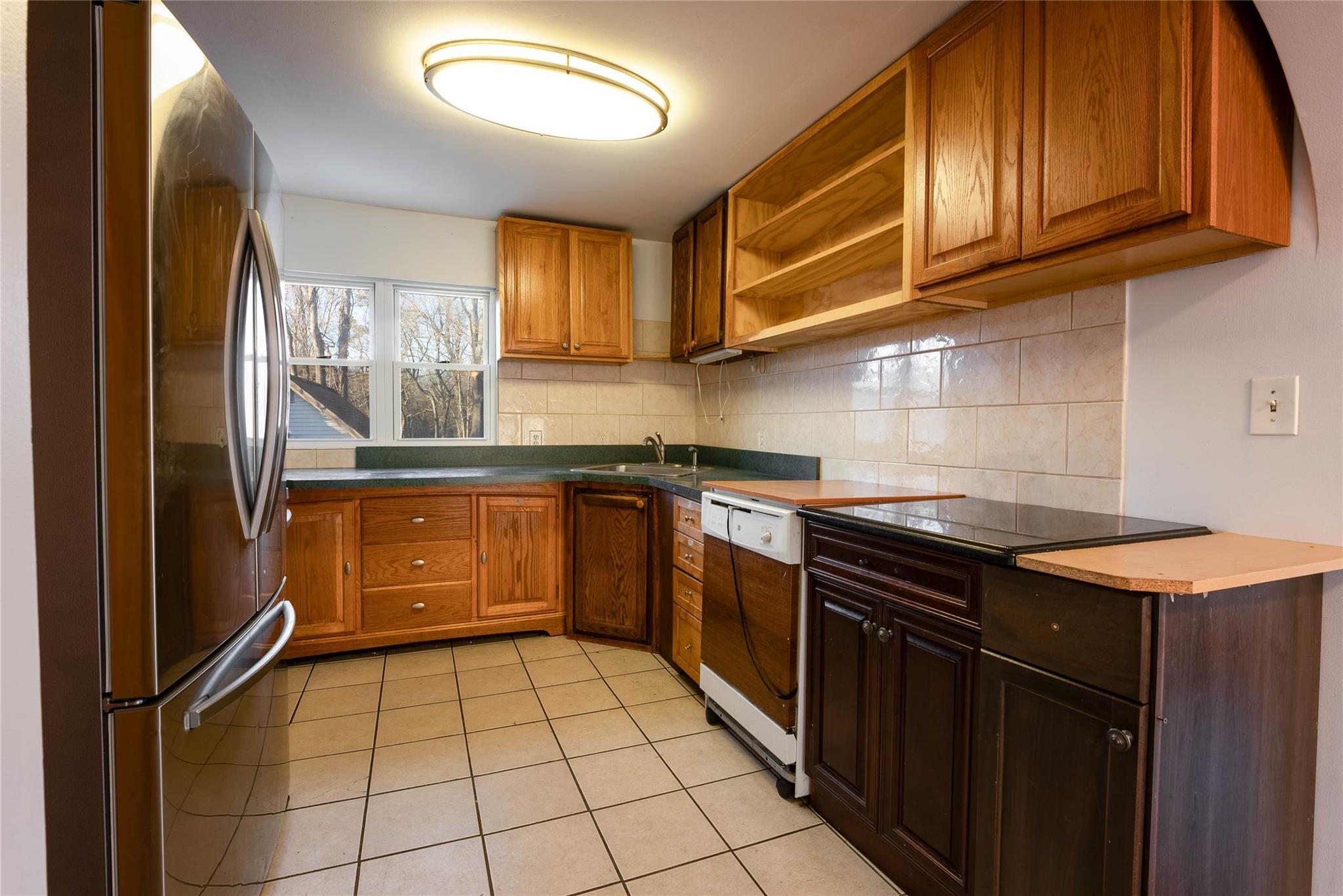 Single Family Flanders  Suffolk County, NY 11901, MLS-817197-5