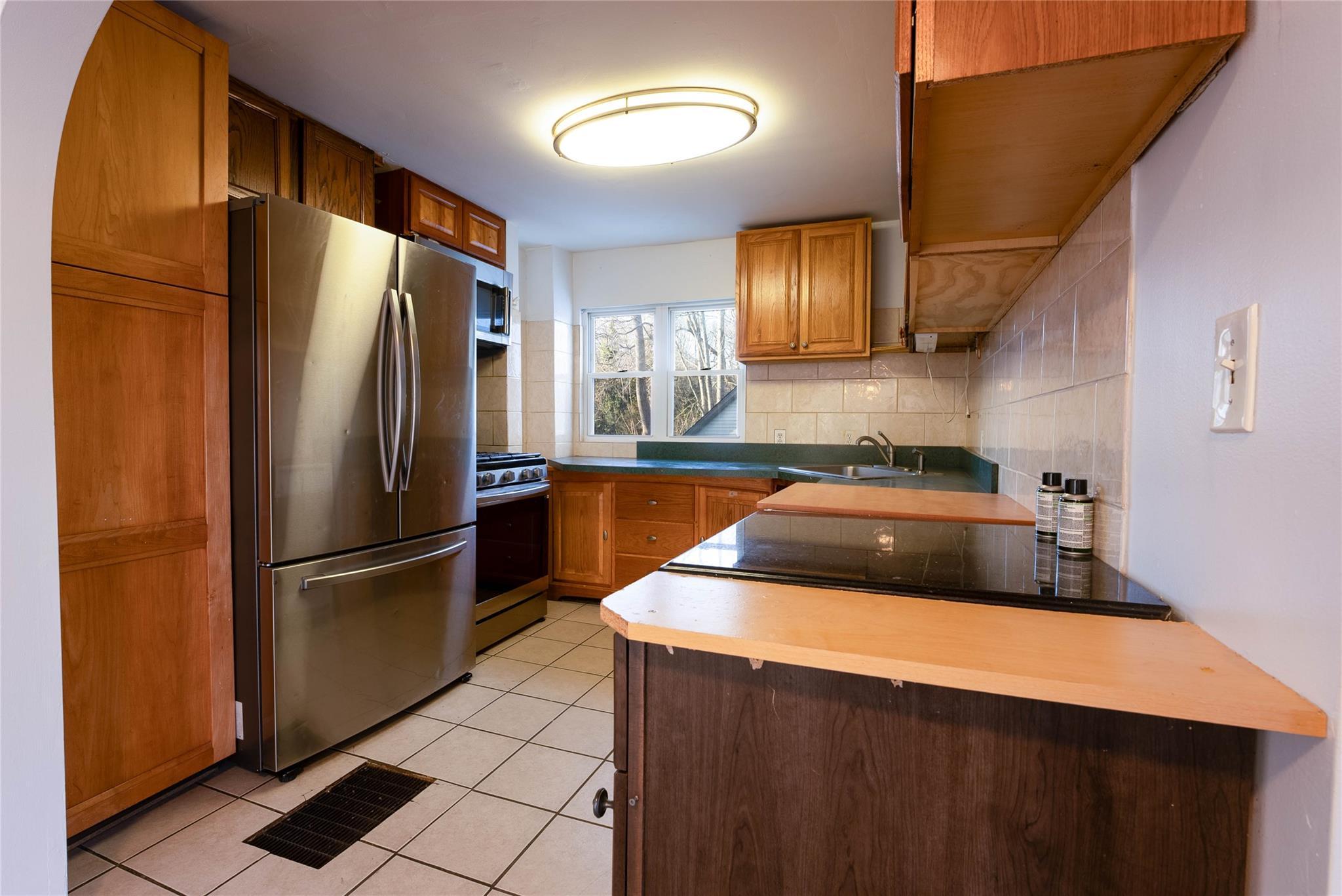 Single Family Flanders  Suffolk County, NY 11901, MLS-817197-6