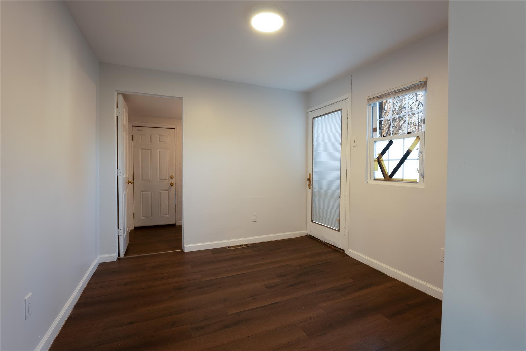 Single Family Flanders  Suffolk County, NY 11901, MLS-817197-7