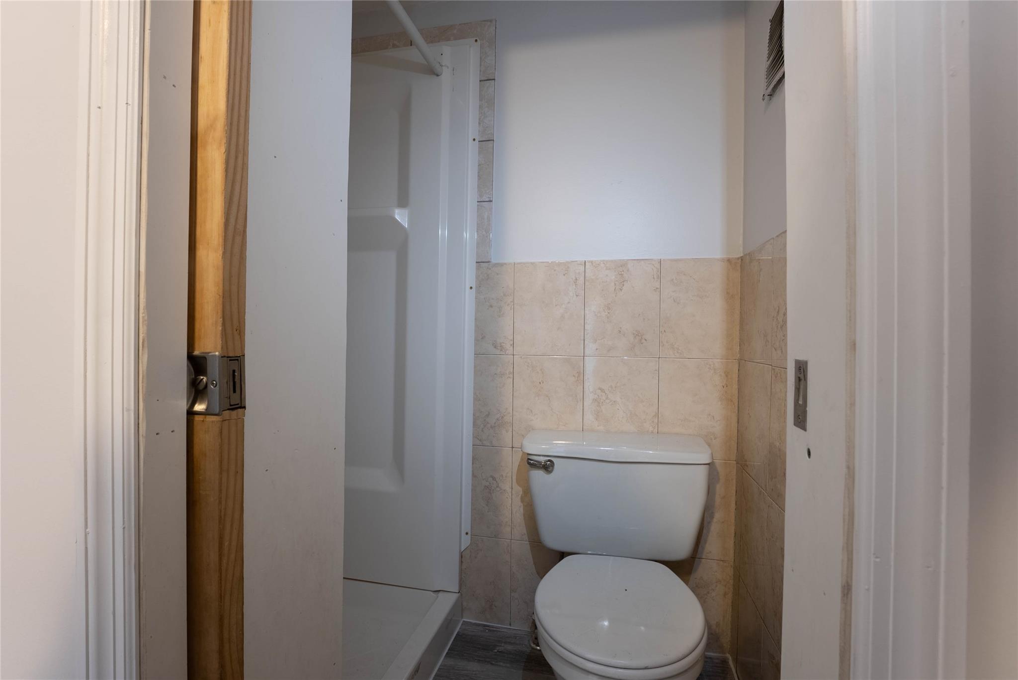 Single Family Flanders  Suffolk County, NY 11901, MLS-817197-8