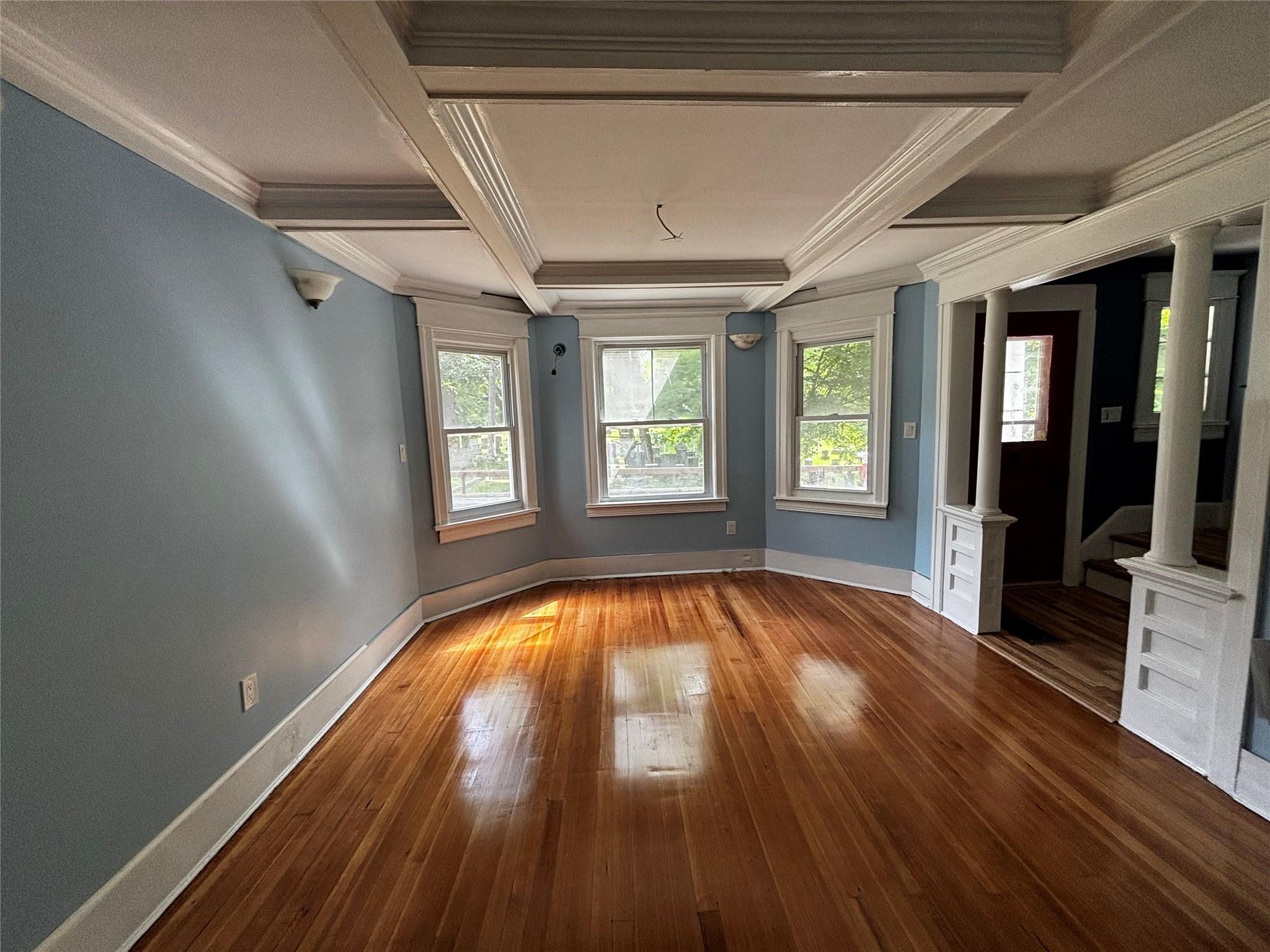 Single Family Summer  Ulster County, NY 12401, MLS-817199-8