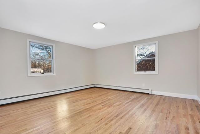 Single Family Vernon Valley  Suffolk County, NY 11731, MLS-817235-10