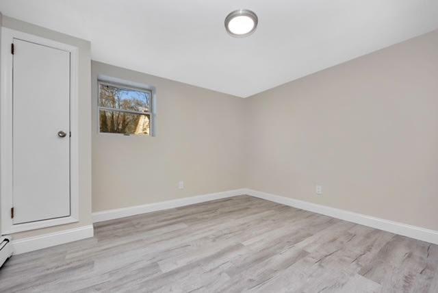 Single Family Vernon Valley  Suffolk County, NY 11731, MLS-817235-14