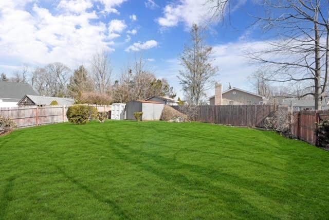 Single Family Vernon Valley  Suffolk County, NY 11731, MLS-817235-17