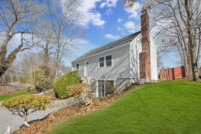 Single Family Vernon Valley  Suffolk County, NY 11731, MLS-817235-3