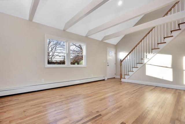 Single Family Vernon Valley  Suffolk County, NY 11731, MLS-817235-4