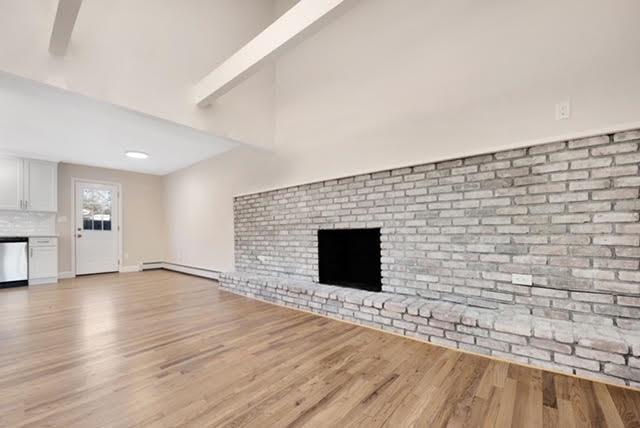 Single Family Vernon Valley  Suffolk County, NY 11731, MLS-817235-5