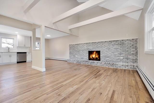 Single Family Vernon Valley  Suffolk County, NY 11731, MLS-817235-6