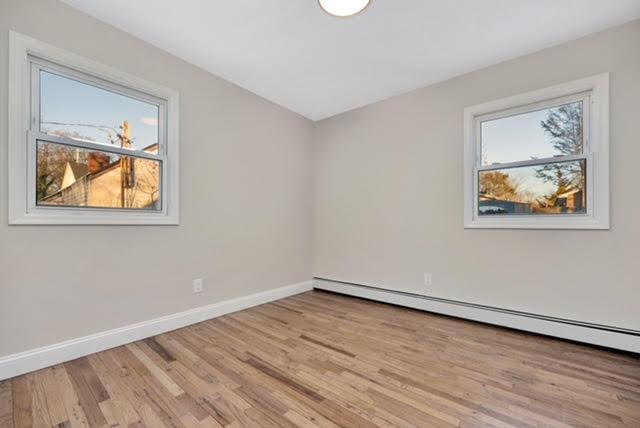 Single Family Vernon Valley  Suffolk County, NY 11731, MLS-817235-9