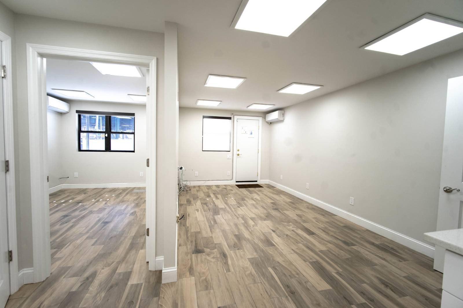 Single Family 103  Queens, NY 11417, MLS-817244-13