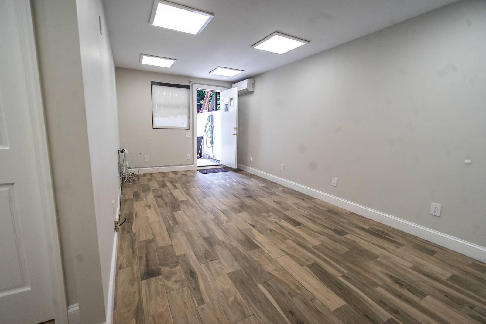 Single Family 103  Queens, NY 11417, MLS-817244-14