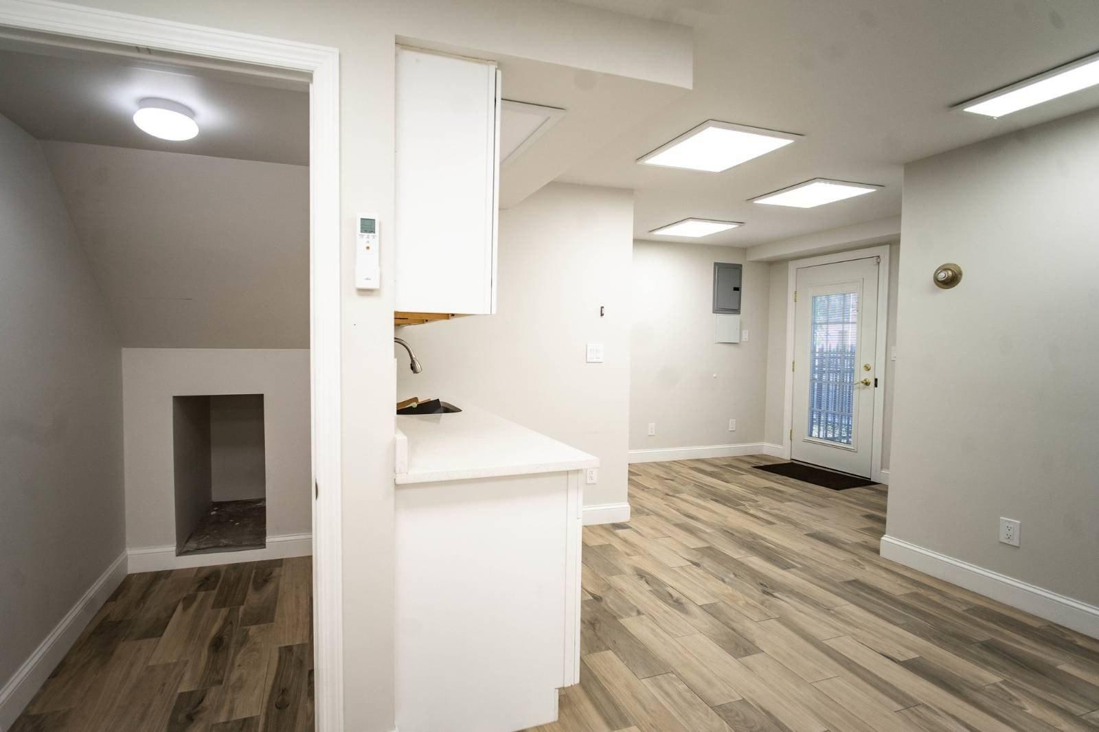Single Family 103  Queens, NY 11417, MLS-817244-15