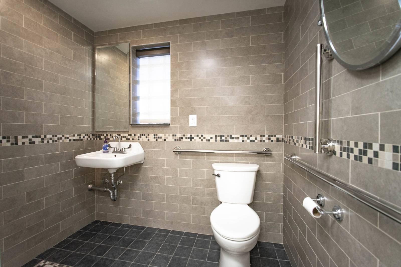 Single Family 103  Queens, NY 11417, MLS-817244-16