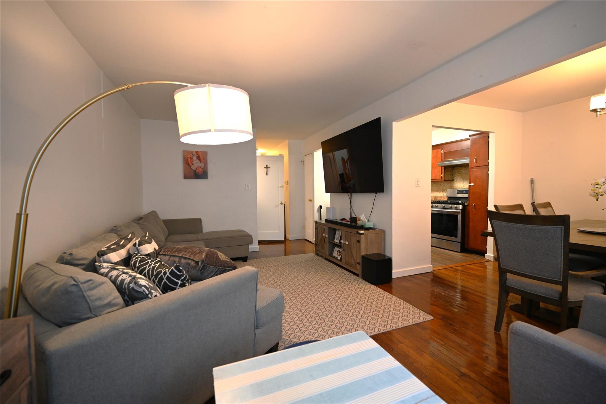 Single Family 103  Queens, NY 11417, MLS-817244-17