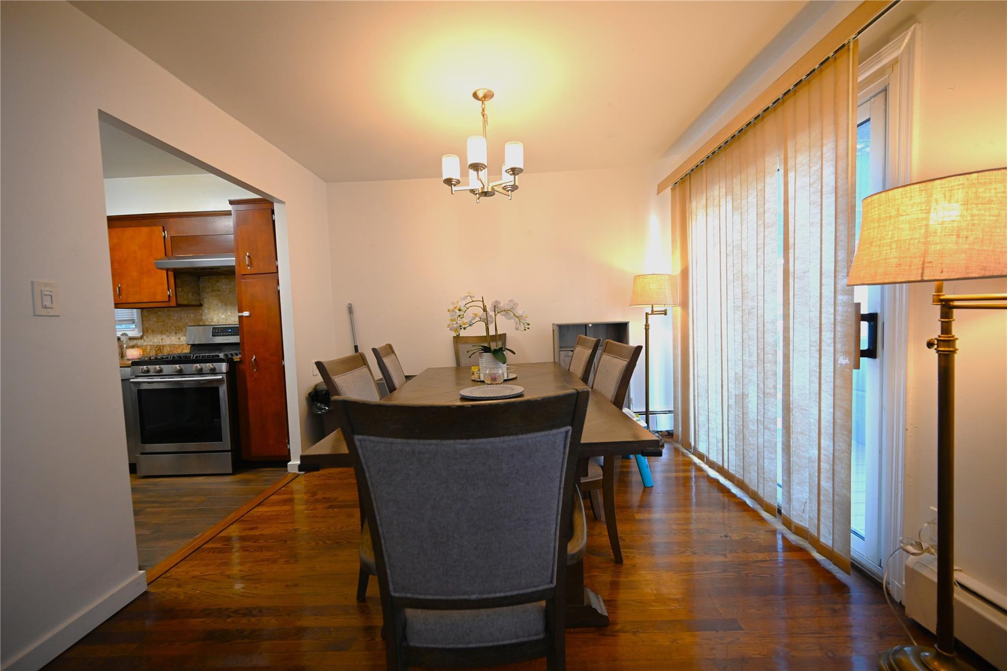 Single Family 103  Queens, NY 11417, MLS-817244-18