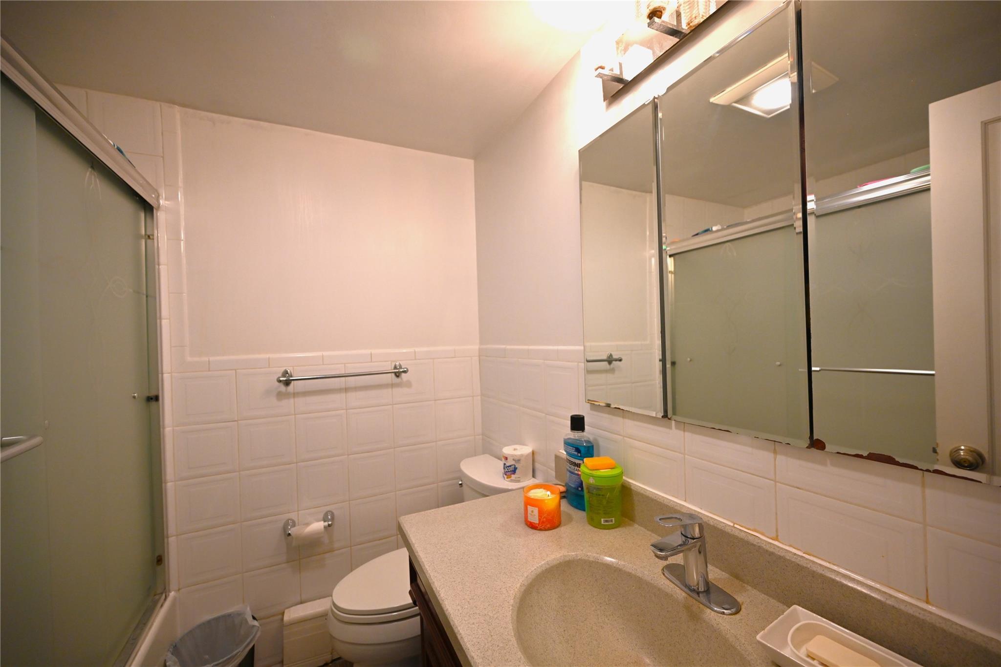 Single Family 103  Queens, NY 11417, MLS-817244-20
