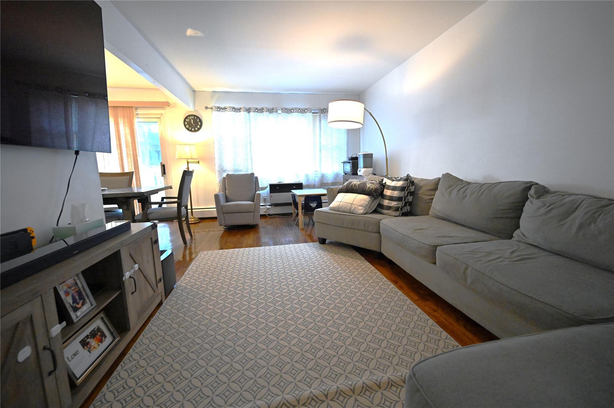 Single Family 103  Queens, NY 11417, MLS-817244-21