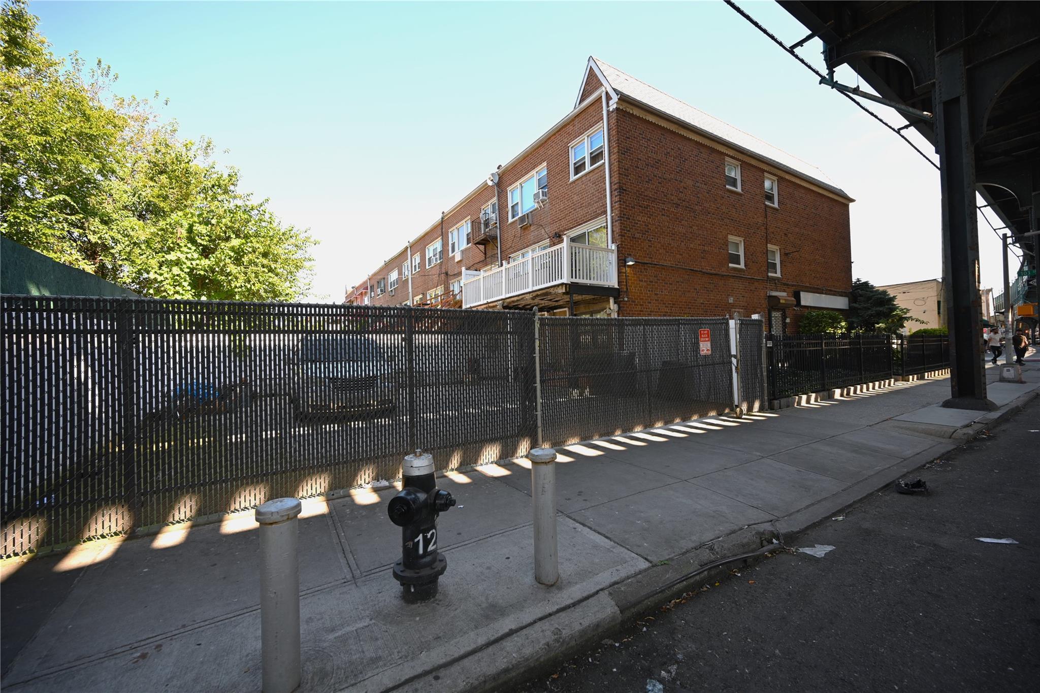 Single Family 103  Queens, NY 11417, MLS-817244-3