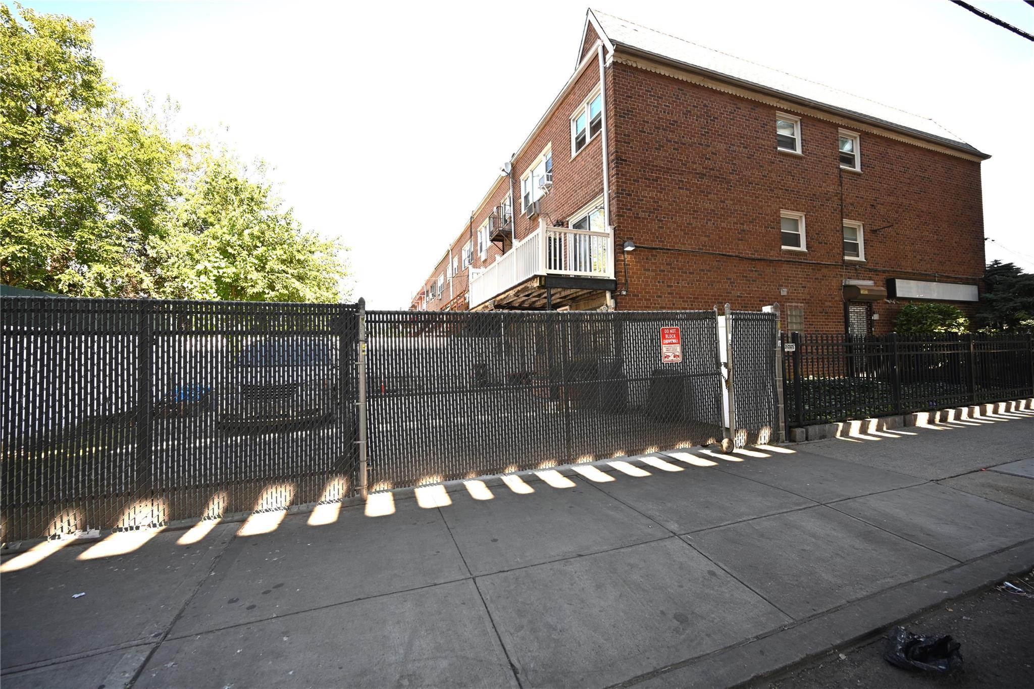 Single Family 103  Queens, NY 11417, MLS-817244-4