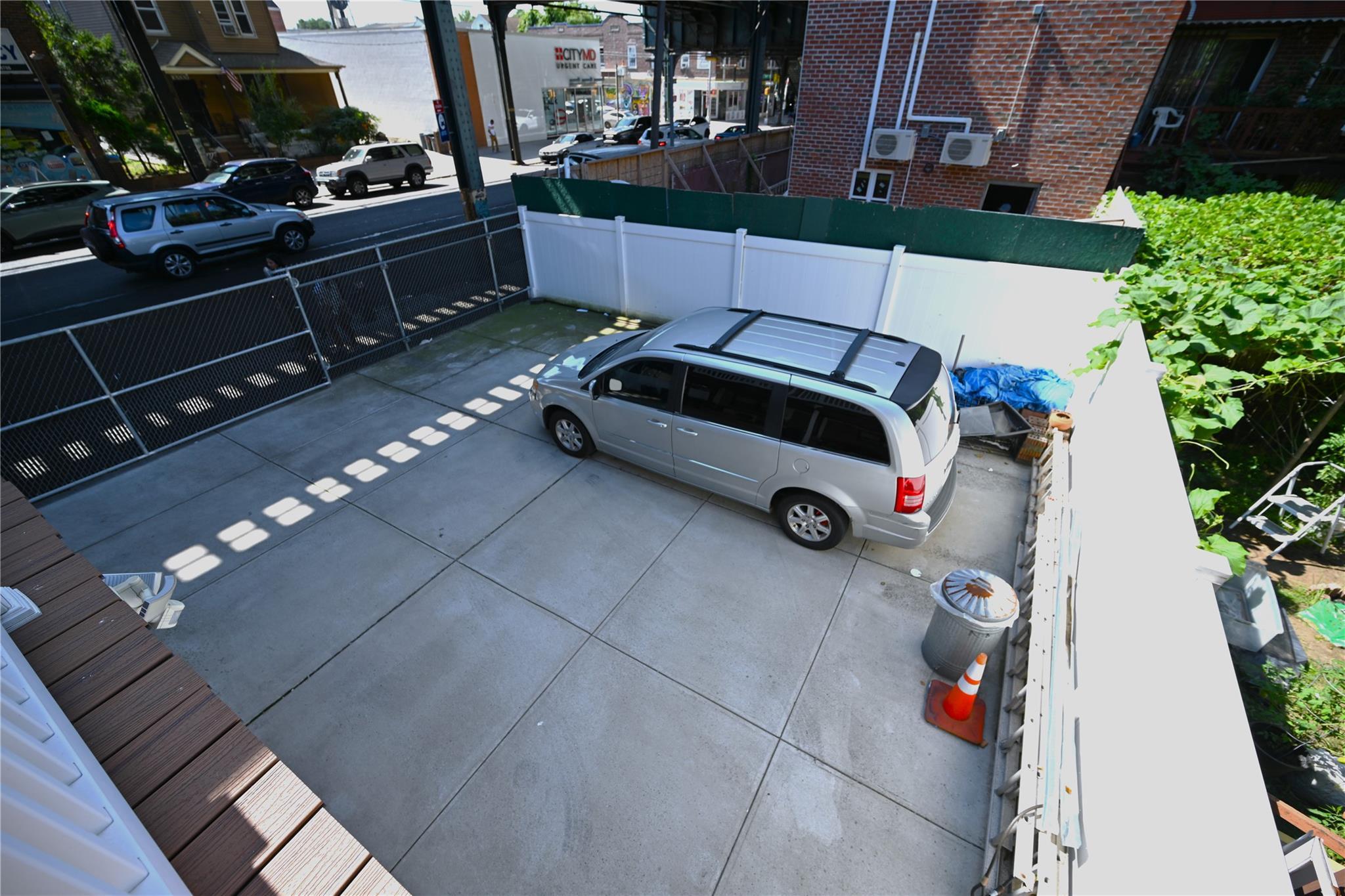 Single Family 103  Queens, NY 11417, MLS-817244-6