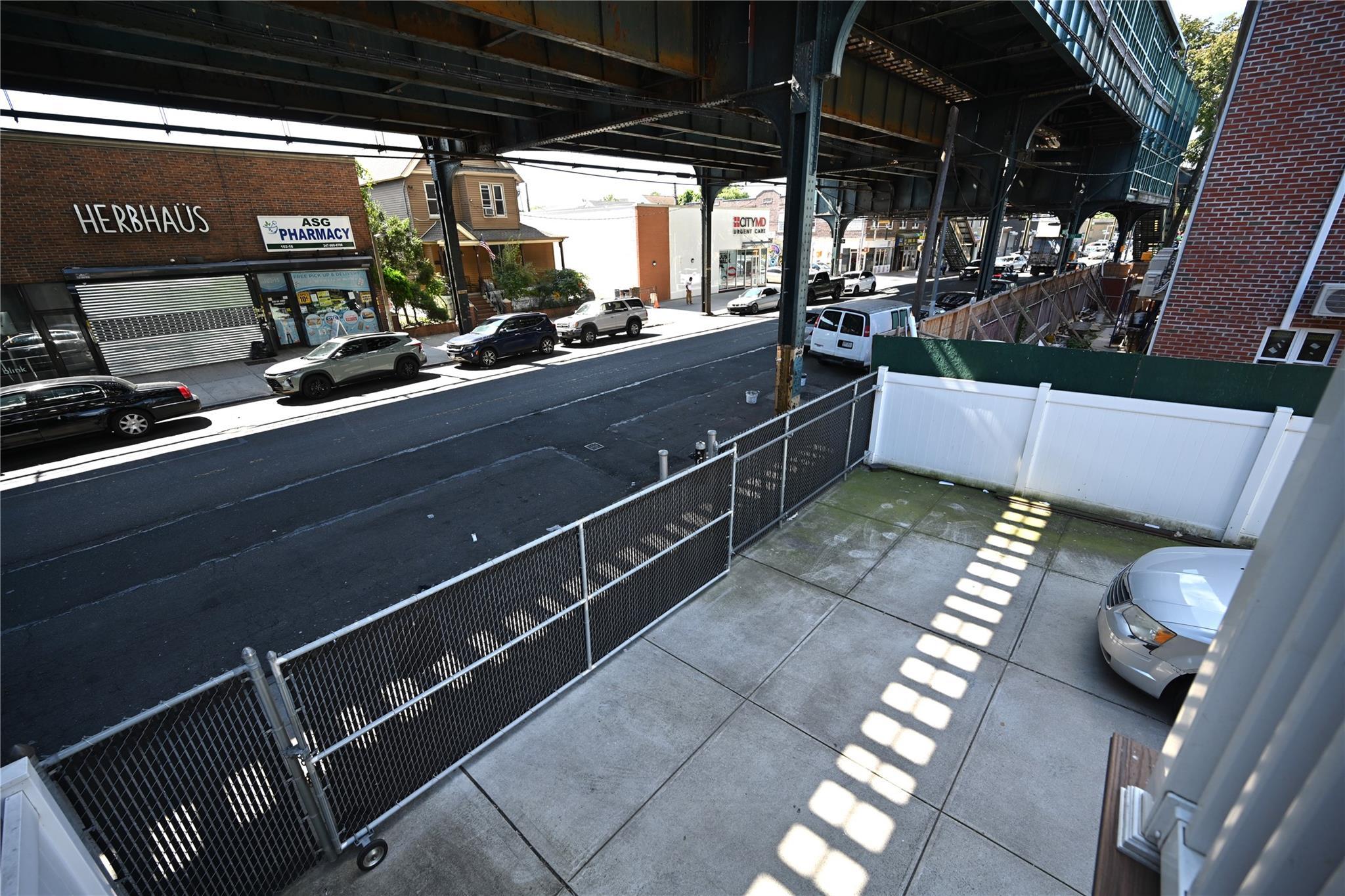 Single Family 103  Queens, NY 11417, MLS-817244-7