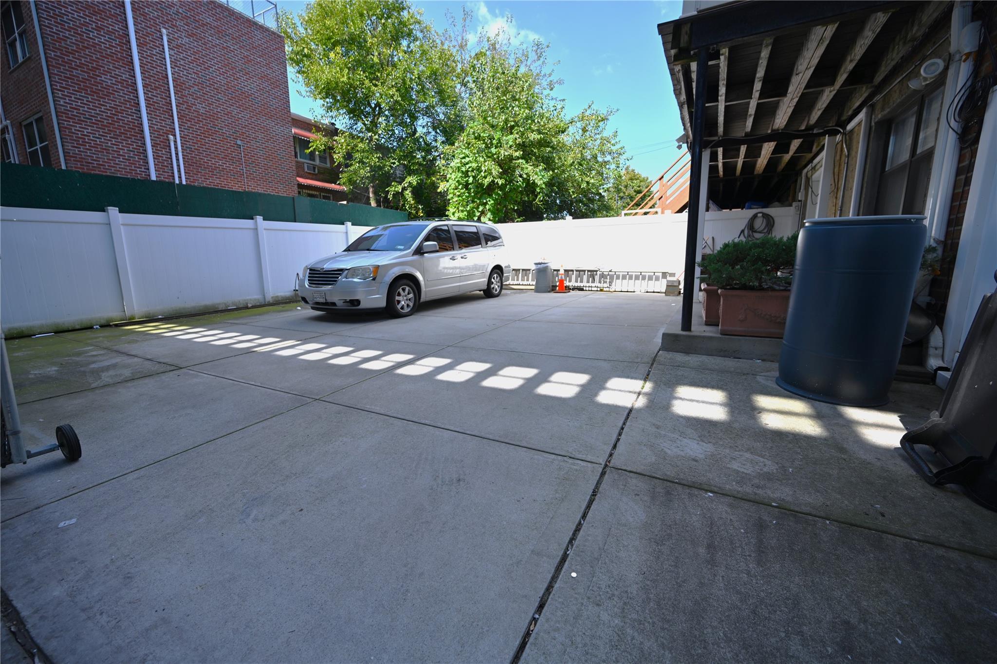 Single Family 103  Queens, NY 11417, MLS-817244-8