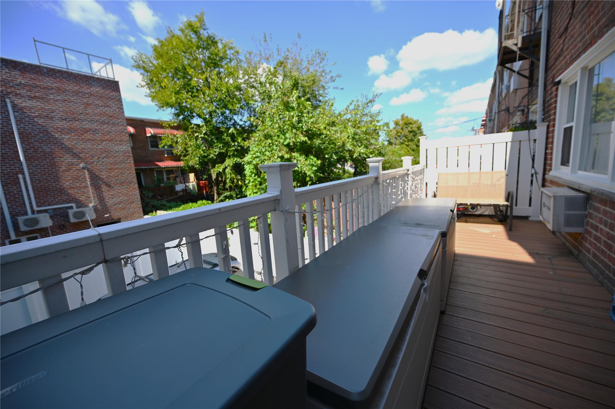 Single Family 103  Queens, NY 11417, MLS-817244-9
