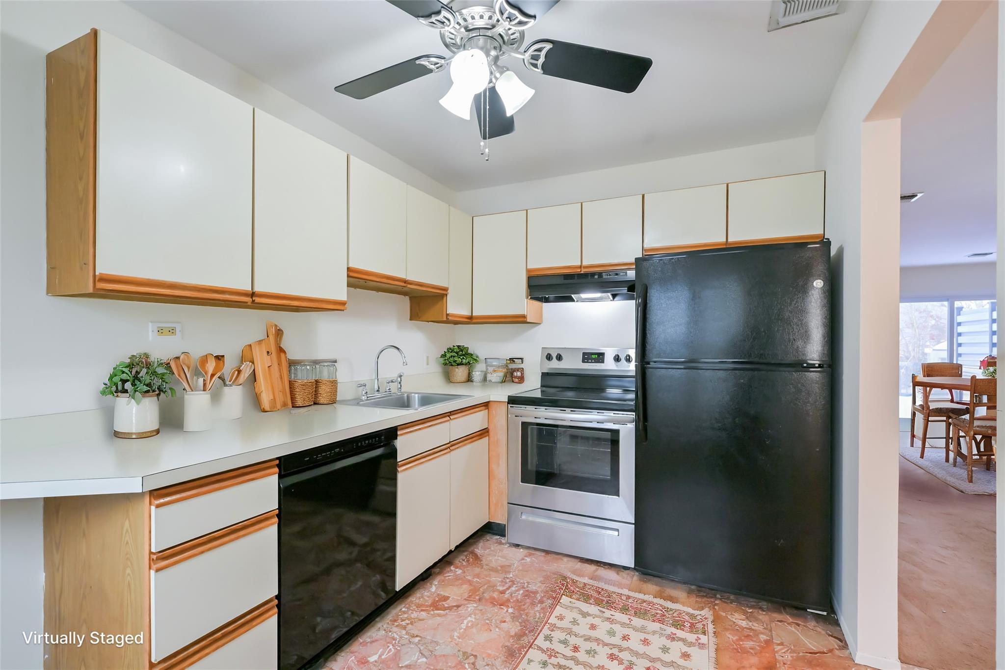 Single Family Cornwallis  Suffolk County, NY 11727, MLS-817252-10