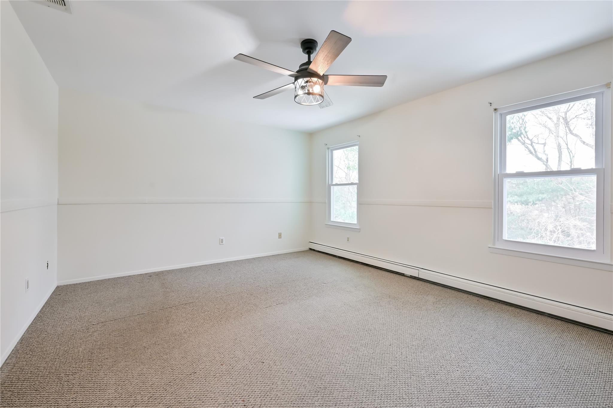 Single Family Cornwallis  Suffolk County, NY 11727, MLS-817252-11
