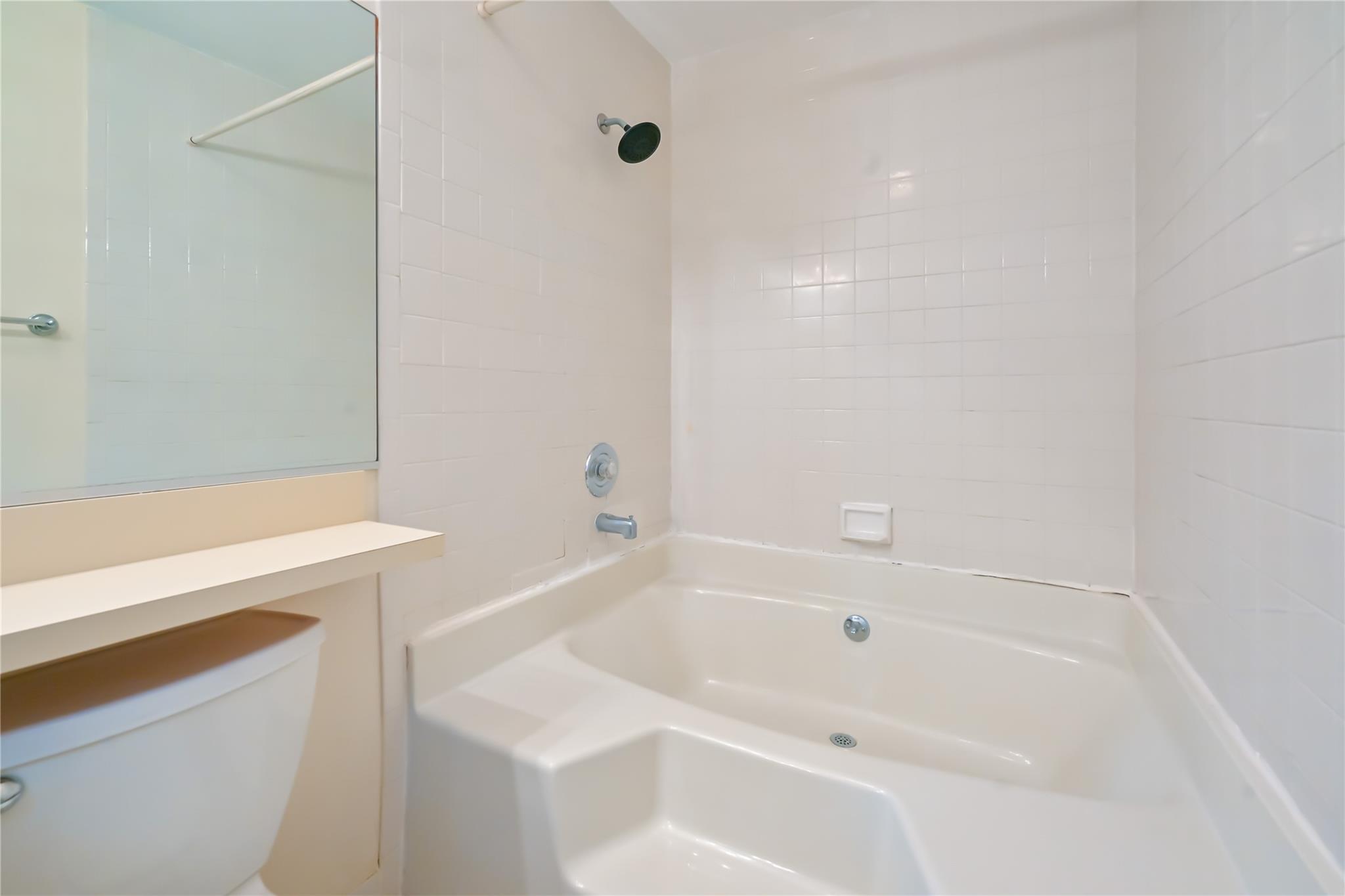 Single Family Cornwallis  Suffolk County, NY 11727, MLS-817252-13