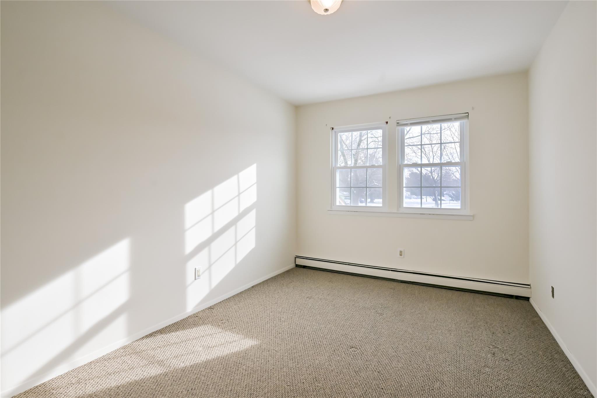Single Family Cornwallis  Suffolk County, NY 11727, MLS-817252-14
