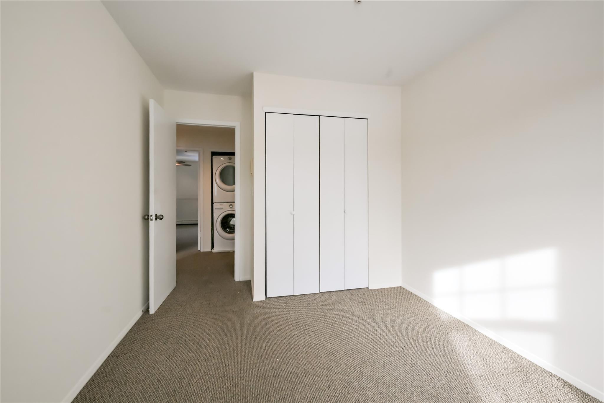 Single Family Cornwallis  Suffolk County, NY 11727, MLS-817252-15