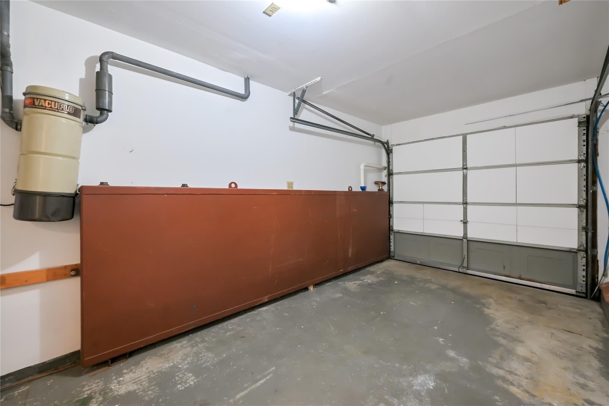 Single Family Cornwallis  Suffolk County, NY 11727, MLS-817252-18