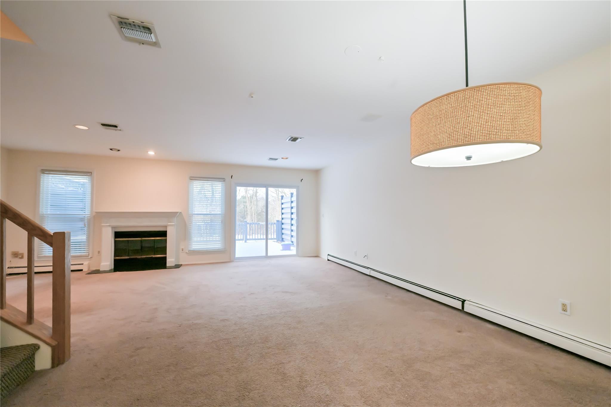 Single Family Cornwallis  Suffolk County, NY 11727, MLS-817252-2