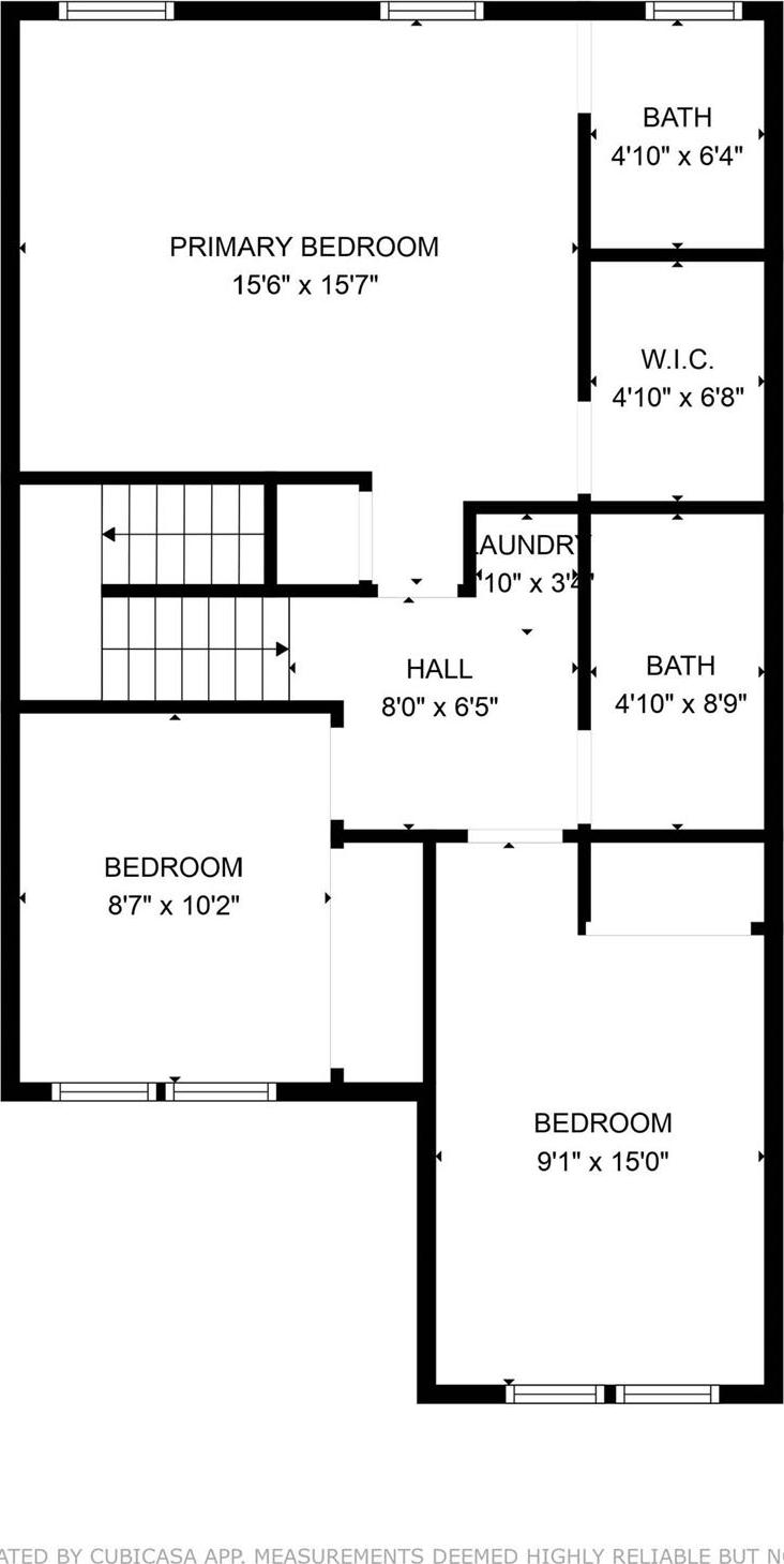 Single Family Cornwallis  Suffolk County, NY 11727, MLS-817252-20