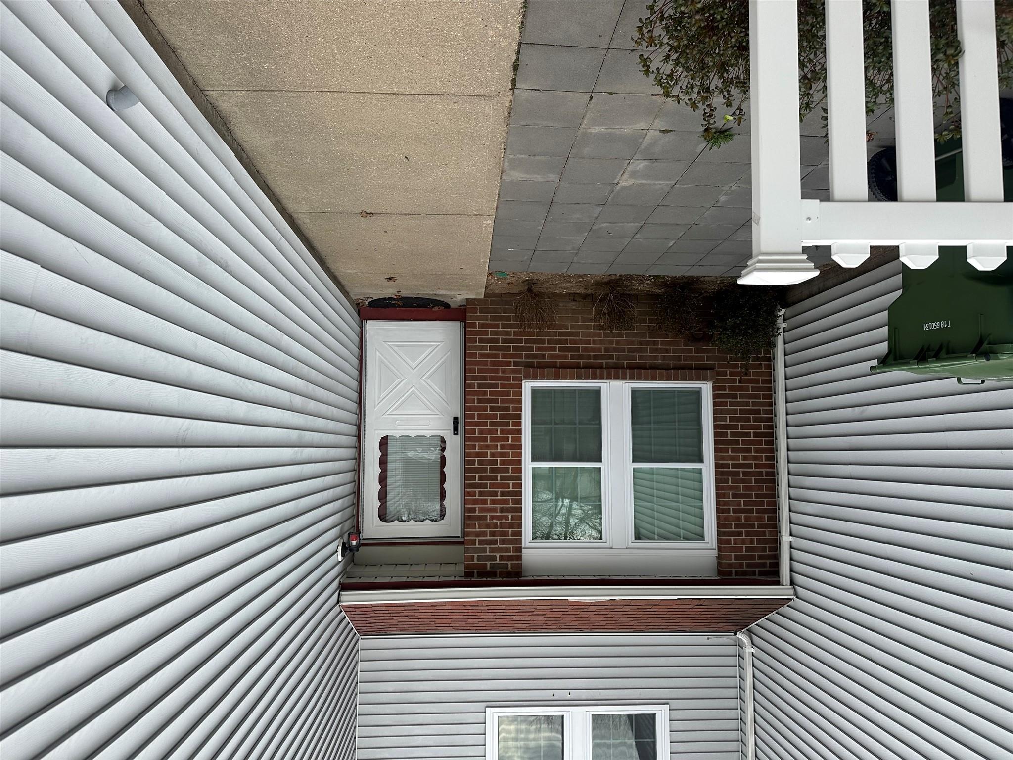 Single Family Cornwallis  Suffolk County, NY 11727, MLS-817252-21
