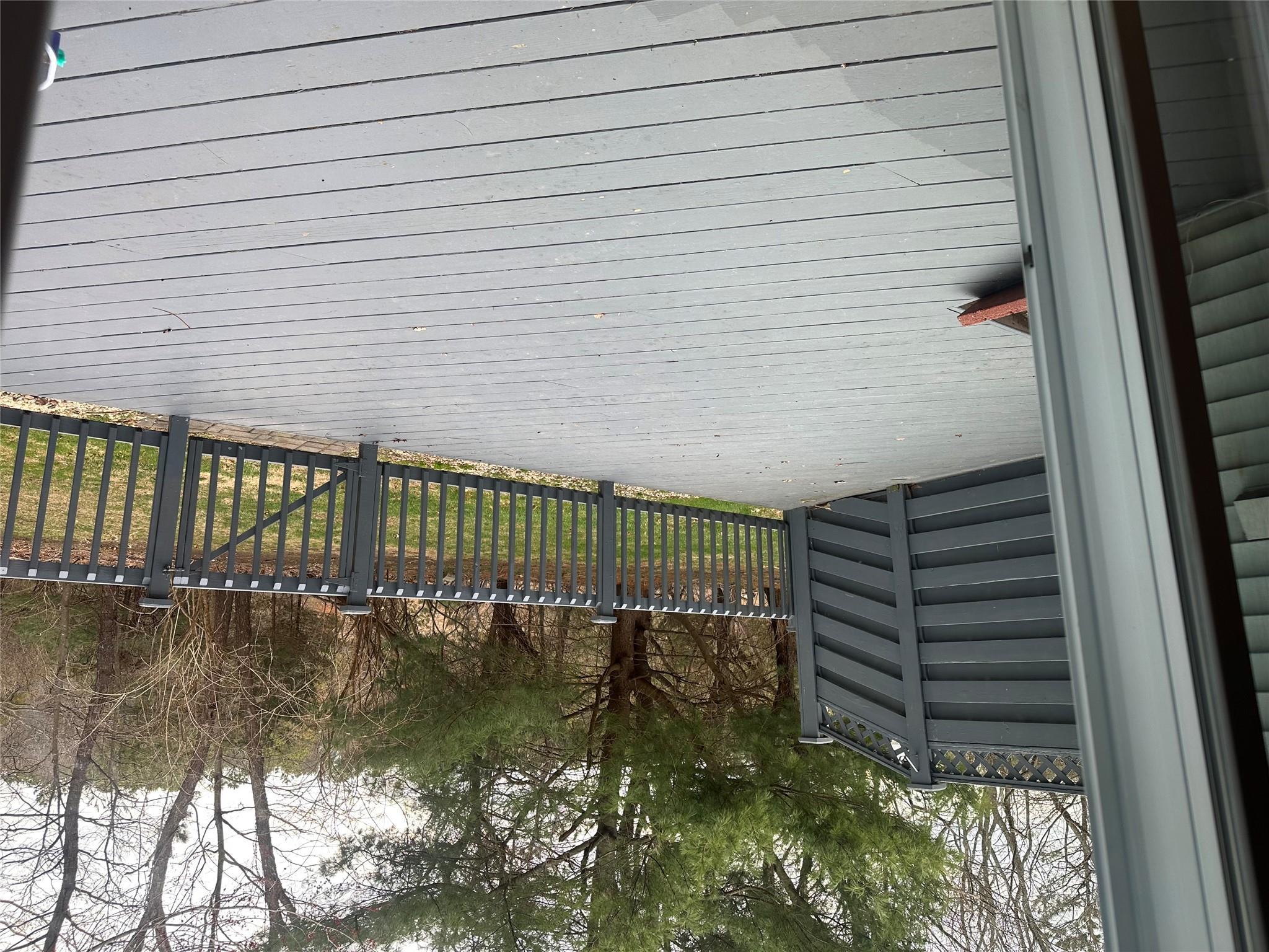 Single Family Cornwallis  Suffolk County, NY 11727, MLS-817252-22