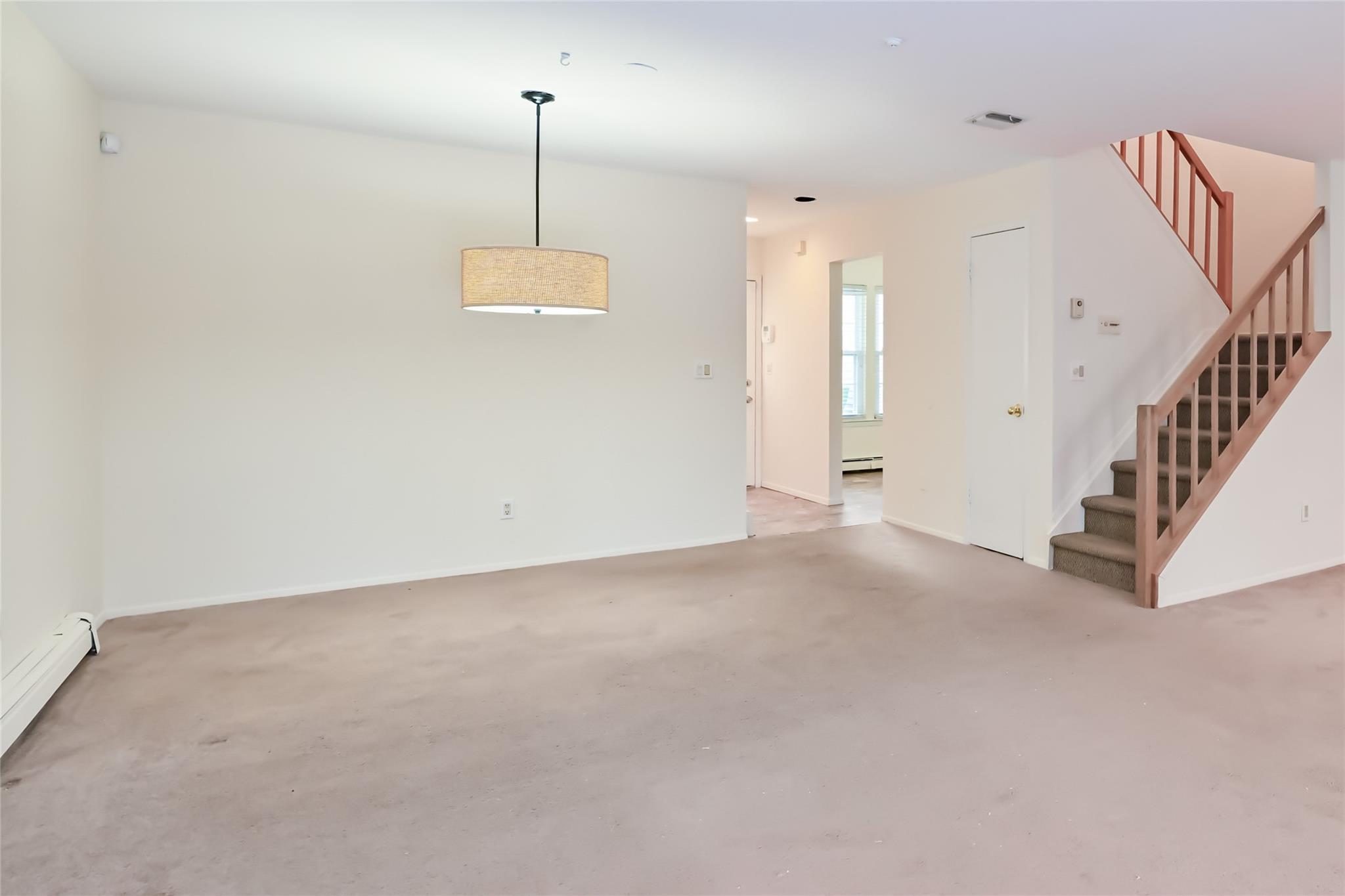 Single Family Cornwallis  Suffolk County, NY 11727, MLS-817252-7