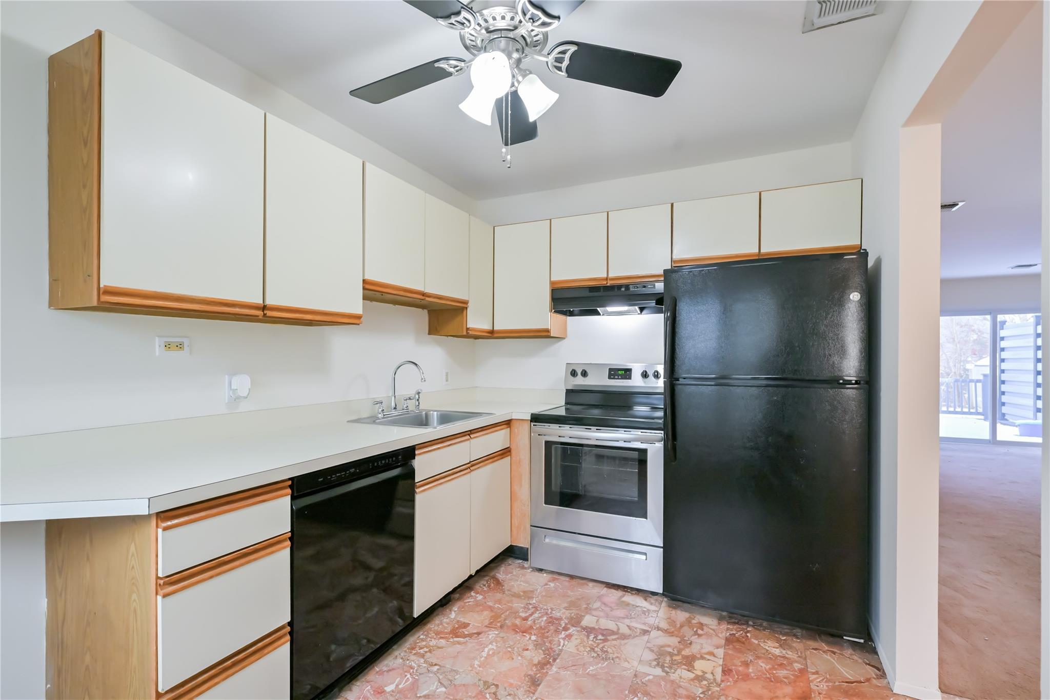 Single Family Cornwallis  Suffolk County, NY 11727, MLS-817252-9