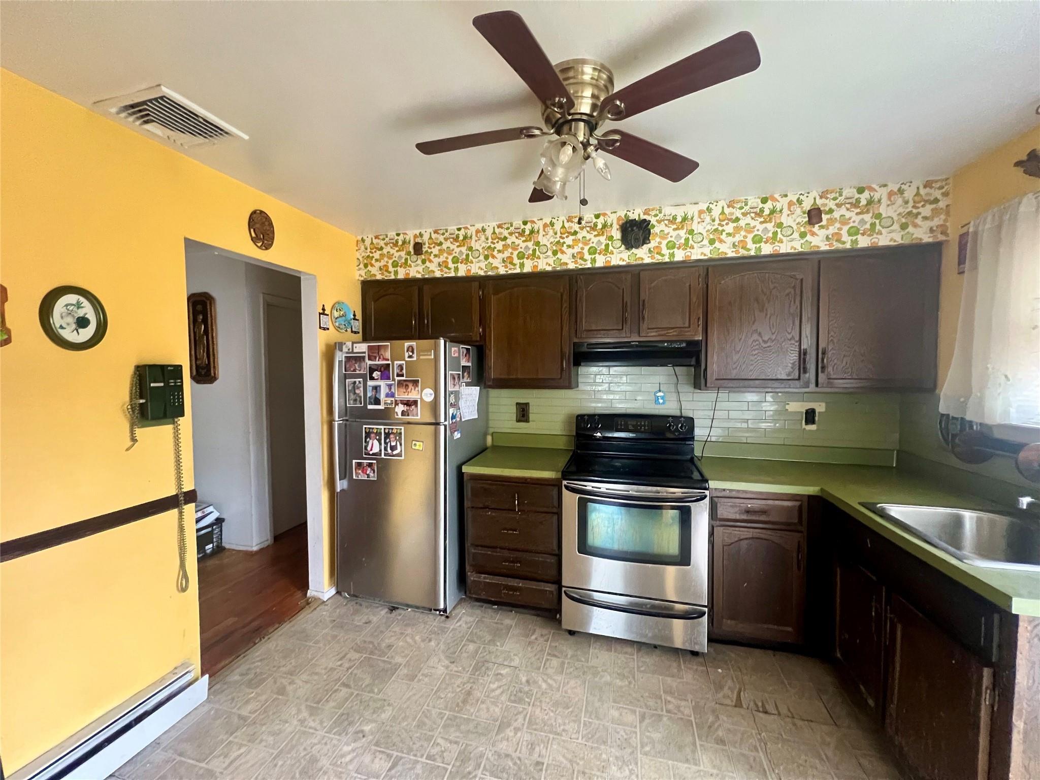 Single Family Fulton  Suffolk County, NY 11704, MLS-817312-4