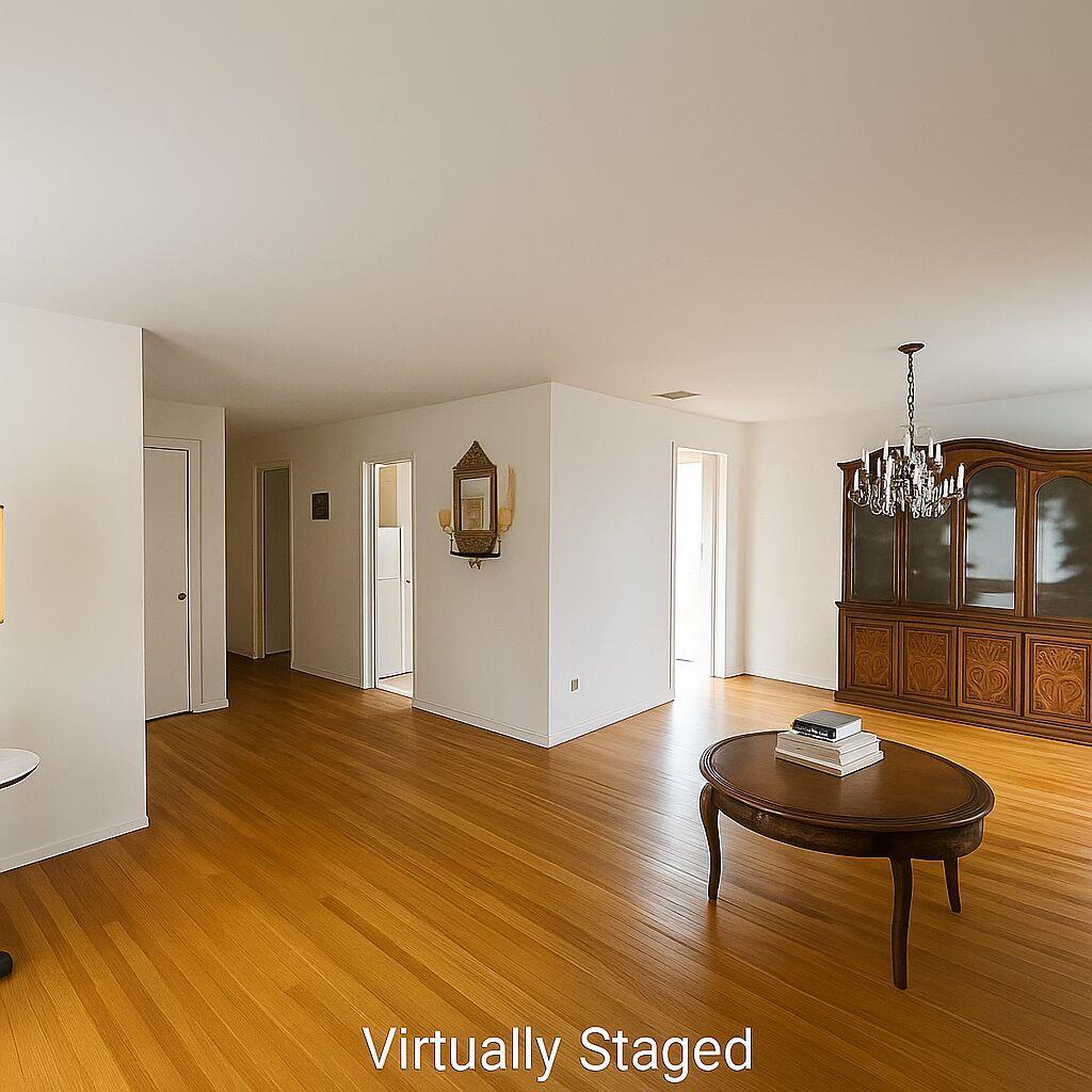 Single Family Fulton  Suffolk County, NY 11704, MLS-817312-5