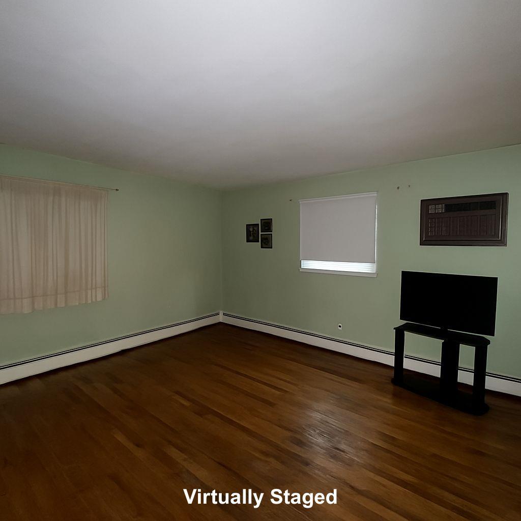 Single Family Fulton  Suffolk County, NY 11704, MLS-817312-7