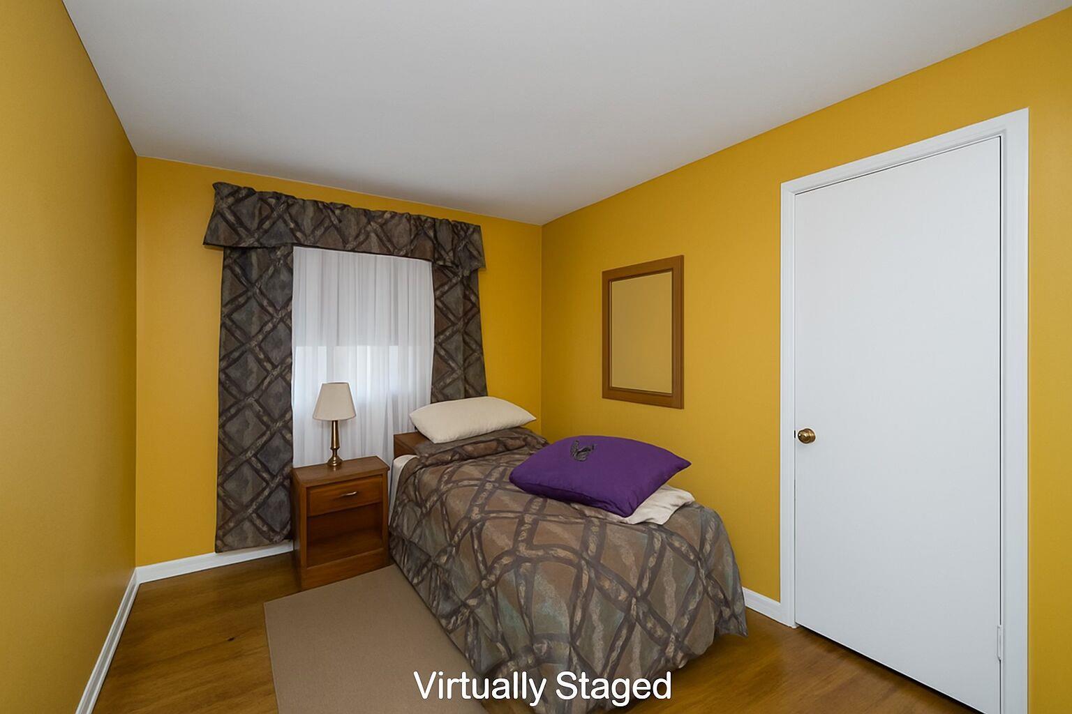 Single Family Fulton  Suffolk County, NY 11704, MLS-817312-8