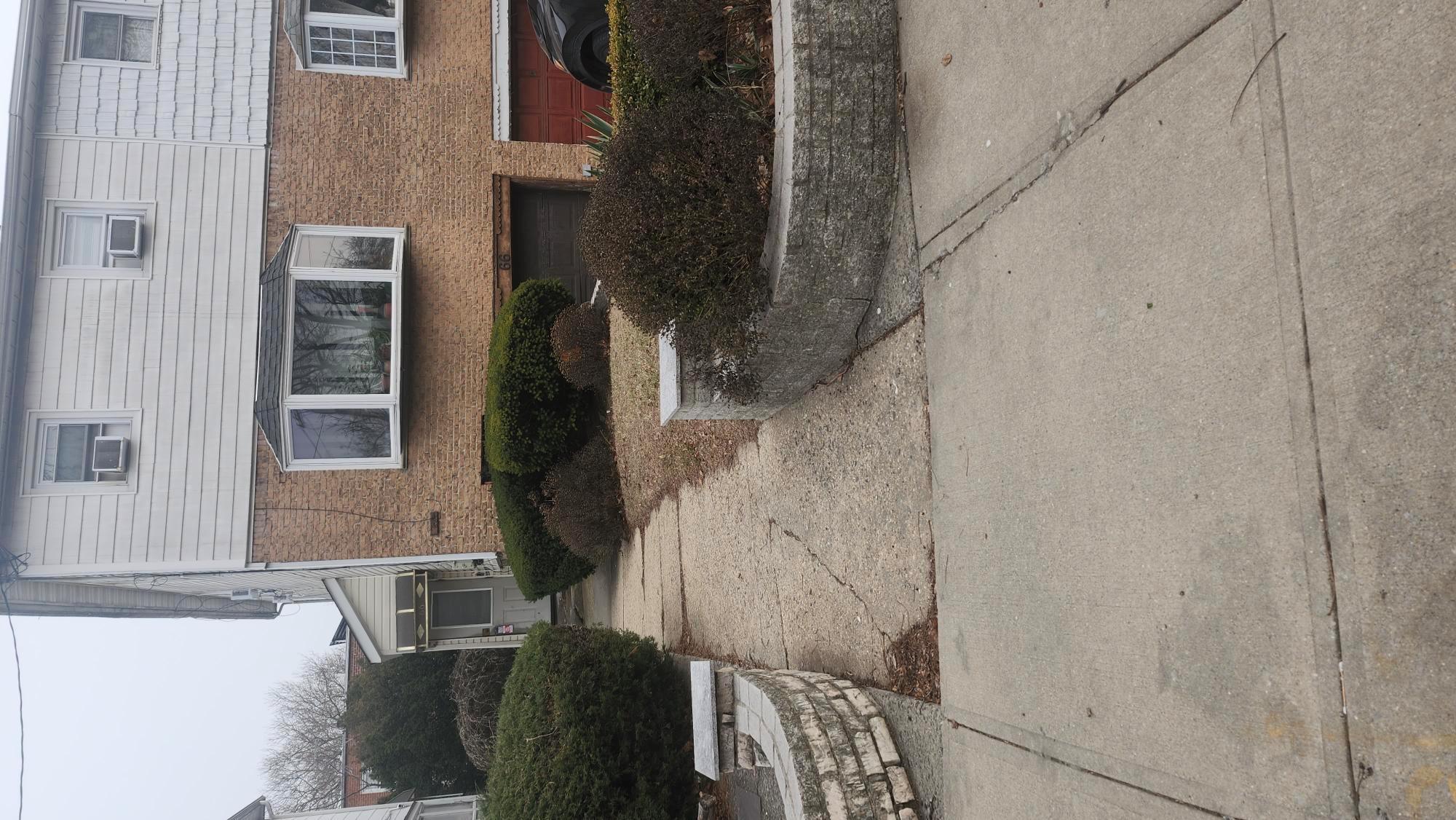 Single Family Paerdegat 1st  Brooklyn, NY 11236, MLS-817330-2