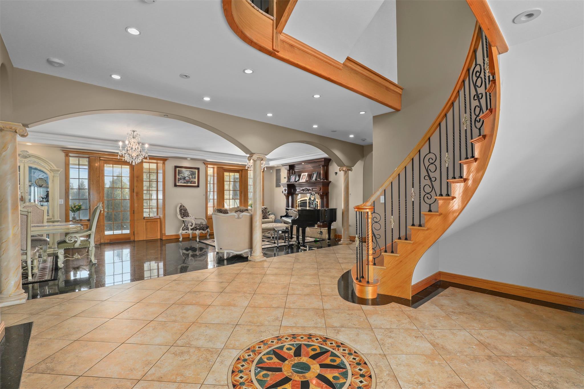 Single Family Country Club  Bronx, NY 10465, MLS-817334-13