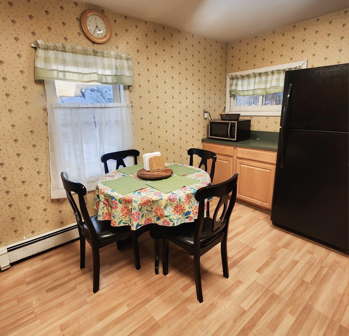 Single Family Hardy  Nassau County, NY 11590, MLS-817346-13